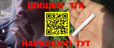 не бодяженный Будённовск