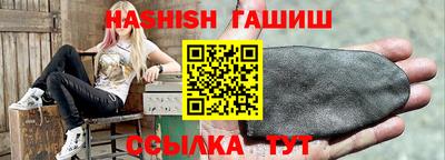 не бодяженный Будённовск